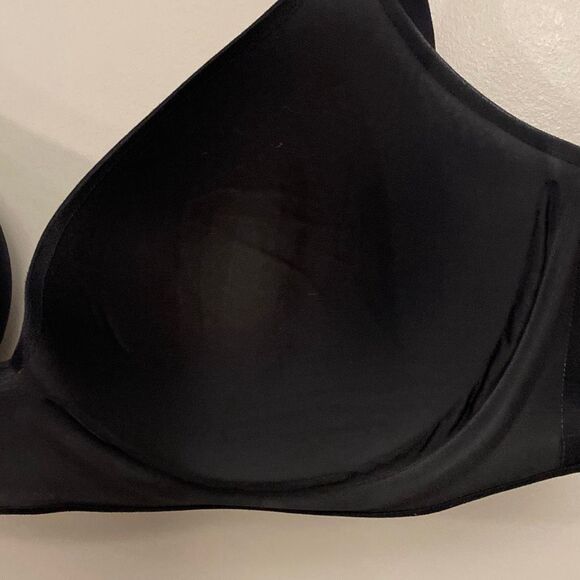 Victoria’s Secret perfect shape bra size 38DD - Picture 6 of 8